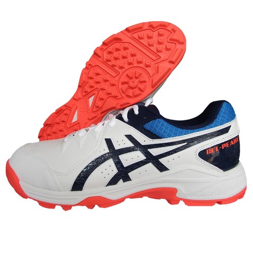 Asics gel peake cricket - asics,
