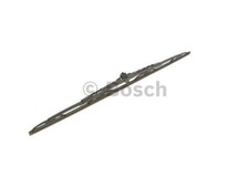 BOSCH 3 397 004 593 WIPER
