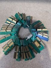 Snap-On Automotive Diagnostics