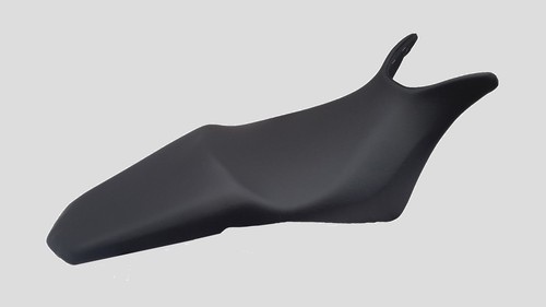 Replacement seat cover fits - cover,
