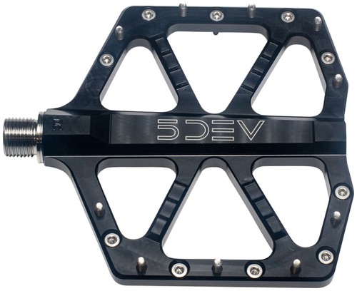 5dev jumpline pedals - 5dev,