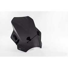 PUIG FAIRING UNIV. BAT BSA