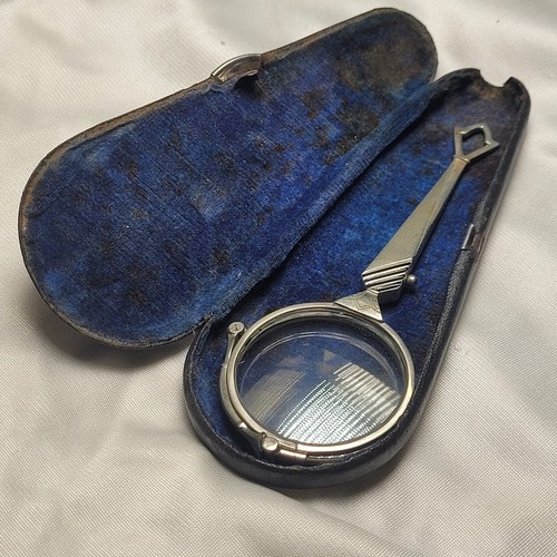 Outstanding 1920 art deco - art,