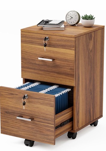 Vingli drawer rolling file - rolling,