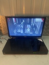 LG BP736 Smart 3d Blu-ray DVD