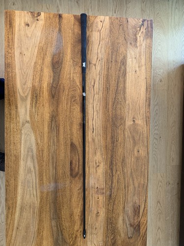 Wood golf shaft - golf, shaft.