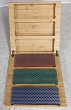 DMT Diamond Whetstone