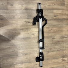 Thule ProRide 598 Bike Rack