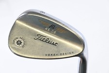 Titleist Vokey SM4 Pitching