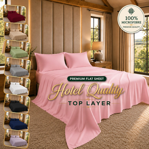 Luxury ultra soft hotel - luxury,
