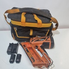 Paslode IM360Ci Lithium