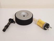 Filter Service Kit Suits