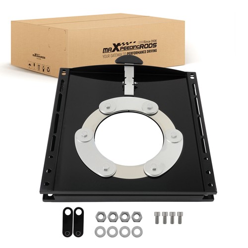 360 degree single - degree, swivel