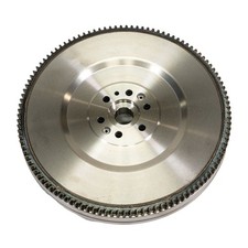 Genuine Ford Kuga Mk3 1.5