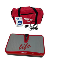 Vibra Life Vibrapower