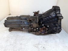 AUDI A4 05-09 Year Mk3 2.0