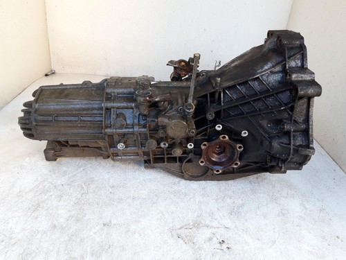 Audi year mk3 2 0 - a4, 05-09