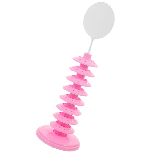 Cake pop stand lollipop - pop,