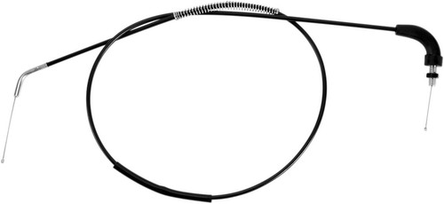 Motion pro moto black vinyl - motion,