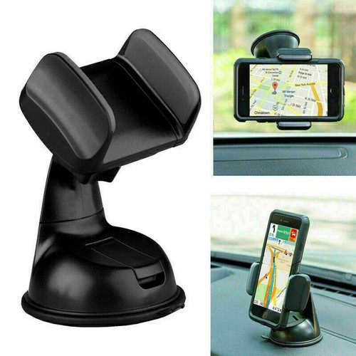 Car kit suction phone - car,