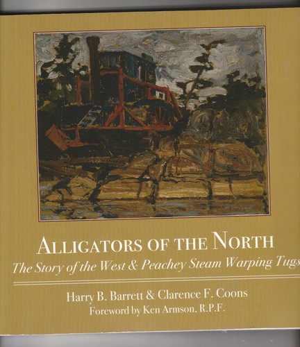 Logging 1890s ontario - logging,