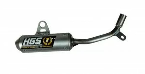 Ktm husky gasgas 2024 - sx, 2024/25