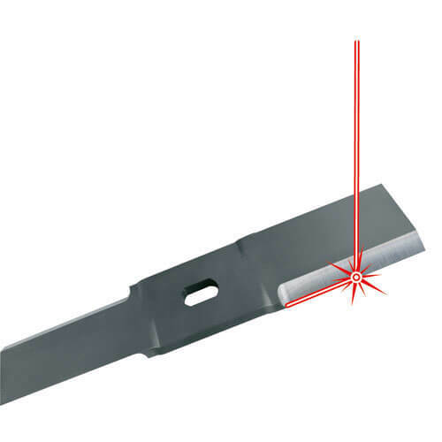 Bosch genuine garden - genuine, shredder