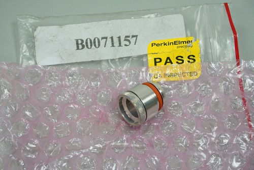 Perkin elmer b0071157 - elmer, cell