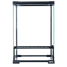 Glass Terrarium Vivarium