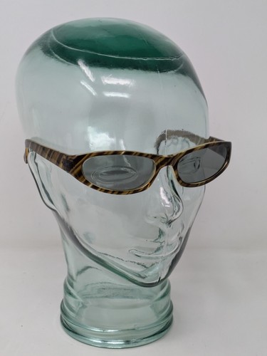 Vintage 60s cool ray - vintage, polaroid