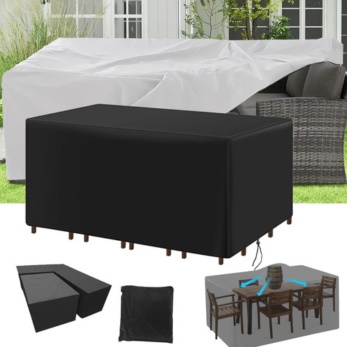 Heavy duty waterproof - heavy-duty, garden