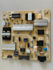 Samsung TV POWER BOARD FOR