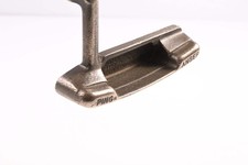 Ping Karsten Original Anser