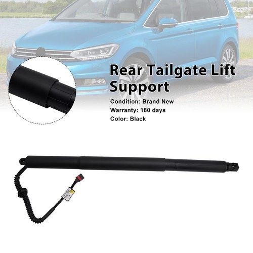 1pcs rear electric tailgate - 1pcs,