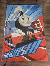 Single Duvet Cover & Pillow