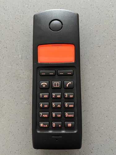 Bmw oem car mobile phone - bmw,
