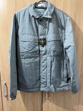 Stone Island NYLON METAL IN