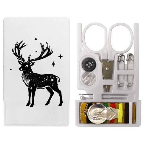 Cosmic deer mini travel - mini,