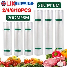 20cm & 28cm  TEXTURED VACUUM