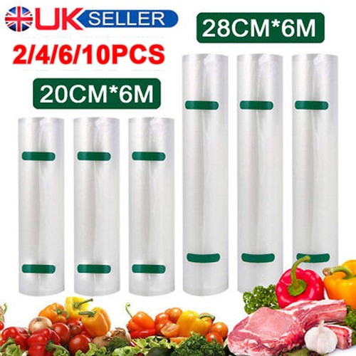 20cm 28cm textured vacuum - 28cm,