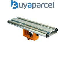 DEWALT DE7027-XJ DE7027 Roller Support for DE7023 DEWDE7027