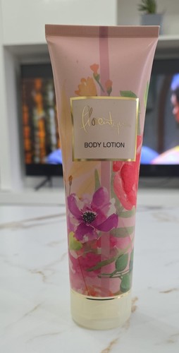 Original florentyna 250ml - m&s,