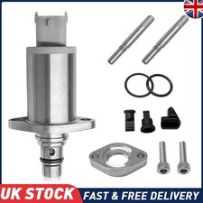 For Vauxhall Astra J Mk6 1.6