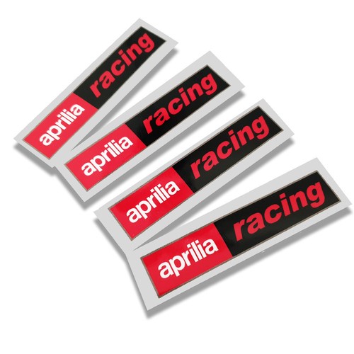 Aprilia racing motorcycle - aprilia,