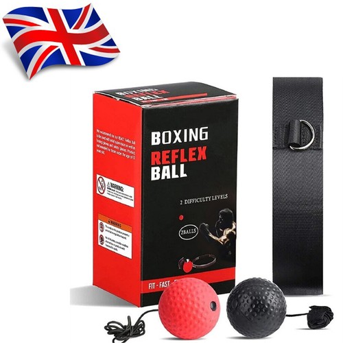 Boxbollen boxing fight ball - boxbollen,