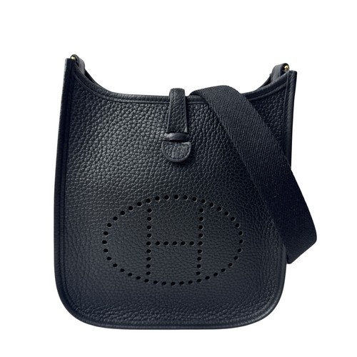 Excellent condition hermes - excellent,