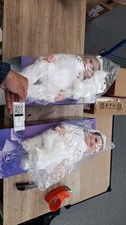 Waterproof Reborn Baby Dolls