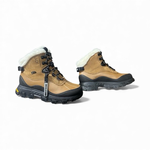 Size ugg women adirondack - ugg,