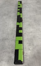 Three Quarter Pool Snooker Cue