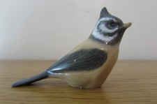 Lovely Royal Copenhagen